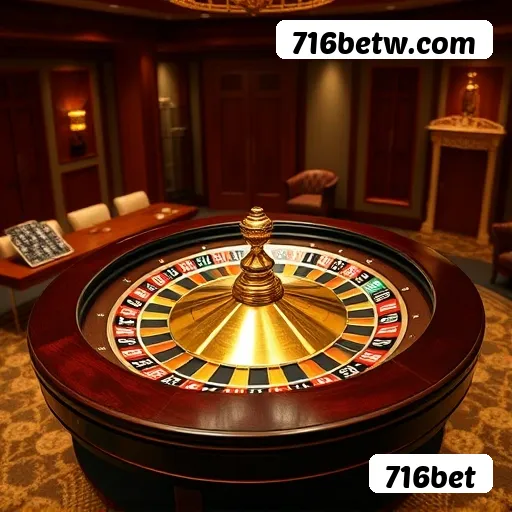 Aplicativo móvel 716bet para iOS e Android