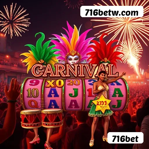 Análise de apostas 716bet