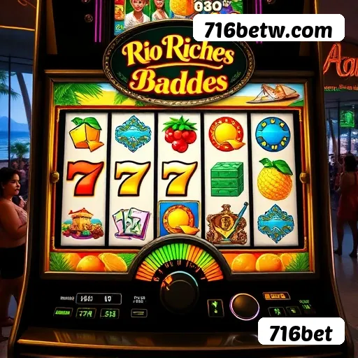 Download 716bet Windows